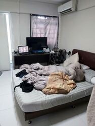 Blk 12 Upper Boon Keng Road (Kallang/Whampoa), HDB 3 Rooms #549926881